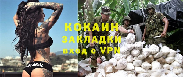 индика Белоозёрский