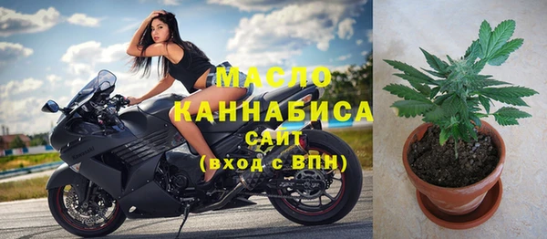 индика Белоозёрский