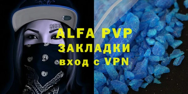 гашик Арсеньев