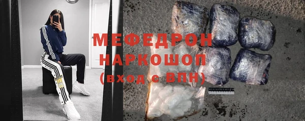 гашик Арсеньев