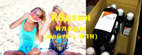 стафф Тутаев
