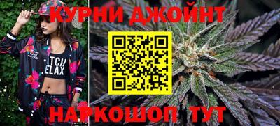 амф Вышний Волочёк