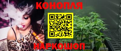 apvp Вязьма