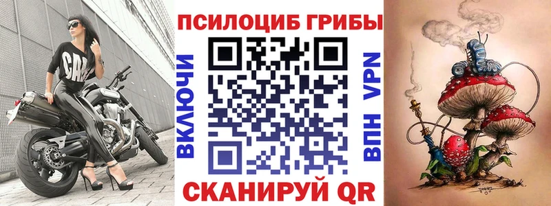 Псилоцибиновые грибы MAGIC MUSHROOMS Пятигорск